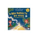 Ben Kudüste Bir Güzel Aile Yayınları