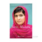 Ben, Malala - Malala Yusufzay Christina Lamb