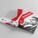 Ben Malcolm X (El-Hacc Malik El-Şahbaz) - Ökkeş Uğurlu