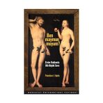 Ben Maymun muyum? - Francisco J. Ayala