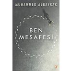 Ben Mesafesi - Muhammed Albayrak