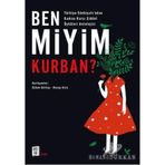 Ben Miyim Kurban? - Didem Gürkay