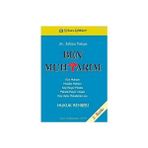 BEN MUHTARIM - AYHAN YALÇIN (ISBN:9789756127131)