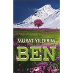 Ben - Murat Yıldırım
