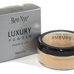 Ben Nye Muz Tozu 26 ml Kubbe Kavanoz - %100 Otantik
