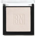 Ben Nye Shımmer Compacts Cameo