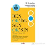 BEN OKIM SEN OKSIN - GENEL
