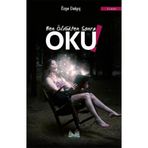 Ben Öldükten Sonra Oku - Özge Dalgıç