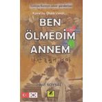 Ben Ölmedim Annem - Arif Soysal