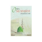 Ben O'nu Sevmeye Muhtacım - Halime Demireşik