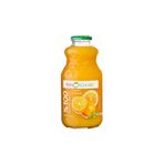 Ben Organik Ben Organıc Organik Portakal Suyu 946ml