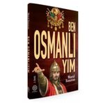 Ben Osmanlıyım - Murat Başaran