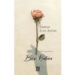 Ben Rabia Sadiye Erol Aykaç