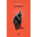 Ben Robot - Isaac Asimov