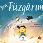 Ben Rüzgarım - Michael Karg