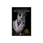BEN SABAHA KADAR UYANIĞIM - CAFER MODARRES SADEGHI