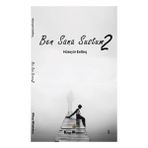 Ben Sana Sustum 2 Kitap Müptelası Yayınları