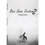 Ben Sana Sustum - Hüseyin Erdinç