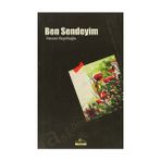 BEN SENDEYIM - NESIMI KEÇELIOĞLU