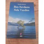 Ben Sevdamı Sele Verdim - Sahafiye Kitap