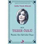 Ben Tezer Özlü - Selda Terek Bilecen