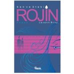 BEN VE ÖTEKİ ROJIN - LEVENT BILGI