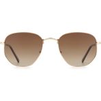 Ben.x 8005 C14 50 Polarize Unisex Erkek Güneş Gözlüğü