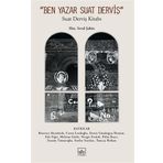 Ben Yazar Suat Derviş İthaki Yayınları