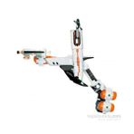Ben10 36130 Plumber Tech Gear
