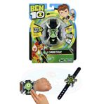 Ben10 BEN44000 Benten Seri 2 Omnitrix Saat