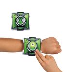 Ben10 Omnitrix S2-76953 Saat