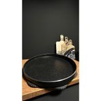 Bena Life Krep Tavası 28 Cm