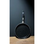 Bena Life Siyah 20 cm Granit Sosluk Tava