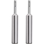 Benagee 5/8 Inç ve 3/4 Inç Topraklama Çubukları Için Sds-Plus Topraklama Çubuğu Sürücüsü 1 Adet (Yurt Dışından)