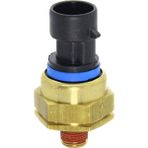 Benagee 8M6000623 8818793 Mercury Quicksilver Mercruiser Mariner Için Su Basıncı Sensörü Anahtarı Gönderici (Yurt Dışından)
