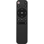 Benagee Bluetooth 5.2 Uzaktan Kumandalı Air Mouse, Smart Tv Box Bilgisayarla Uyumlu (Yurt Dışından) - Renkli