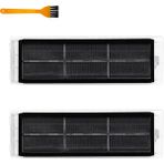 Benagee Ddr3 2gb 1333MHZ Masaüstü Ram PC3-10600 1.5V 240 Pin Bilgisayar Belleği (Yurt Dışından)