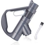Benagee Dyson DC19 DC23 DC26 DC29 ile Uyumlu Elektrikli Süpürge Tutacağı (Yurt Dışından) - 1 Adet