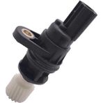 Benagee Hız Sensörü R510-17-400 R51017400 R510 17 400 Mazda B2500 Ford Ranger 19 Diş (Yurt Dışından)