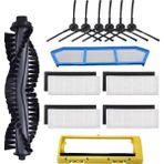 Benagee Ilife A40 A4S Polaris Pvcr 0826 0726W Amibot ile Uyumlu Yedek Parçalar (Yurt Dışından)