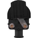 Benagee Mercury Mariner 6-225HP Dıştan Takma Gemi Ateşleme Bobini 339-832757A4 339-7370A13 (Yurt Dışından)