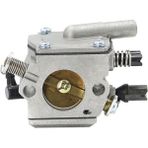 Benagee Stıhl MS381 MS380 038 Karbüratör C3-S148 Elektrikli Zincirli Testere Karbüratör Için (Yurt Dışından)