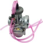 Benagee Yeni Tüm Arazi Plaj Buggy Motosiklet Dönüşüm Kiti Atv Utv Polaris Pwk 38 mm Karbüratör (Yurt Dışından)