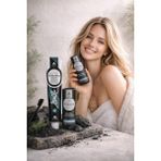 Ben&anna Aktif Karbon Doğal Diş Macunu Florürlü + Urban Black Doğal Deodorant 40 G,