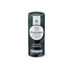 Ben&Anna Ben & Anna Green Fusion Vegan Natural Deodorant Stick 40 G 94956