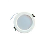 Benar Sıvaaltı 5 Watt Led Spot Gün Işığı
