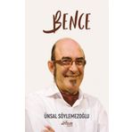 Bence - Ünsal Söylemezoğlu - Pusula Yayınevi