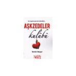 Bencekitap Aşkzedeler Kulübü