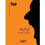 Bencekitap Avaz
