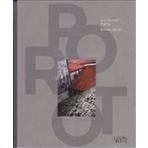 Bencekitap Ayak İzlerimiz 1 - Porto